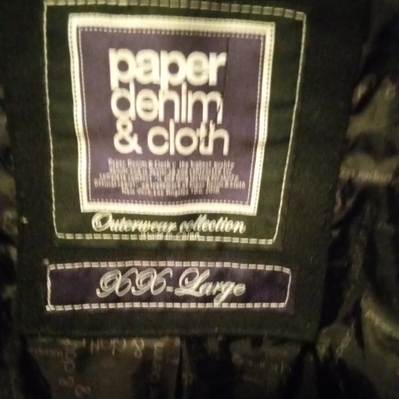 Get your Husband's prepared for WINTER - Picture 6 of 16